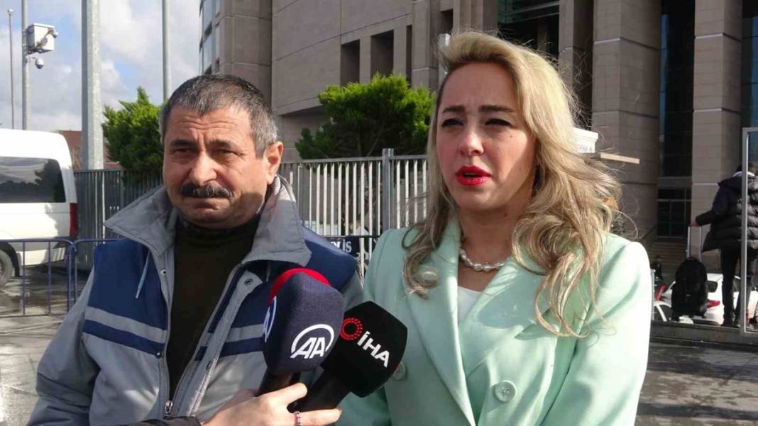 Eşinin kanser tedavisi için biriktirdiği 93 bin TL'yi dolandırıcılara kaptırdı! Kurulan tezgah 'Pes!' dedirtti 8